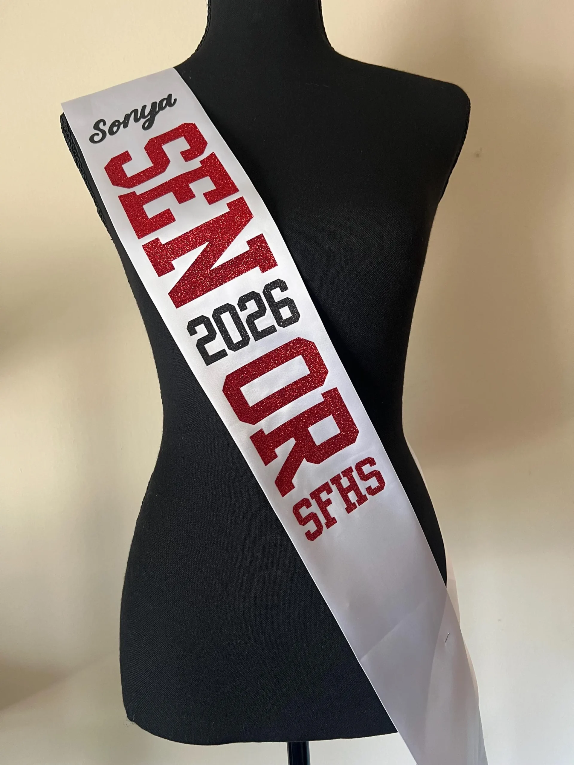 il_fullxfull.7295216985_nbgt